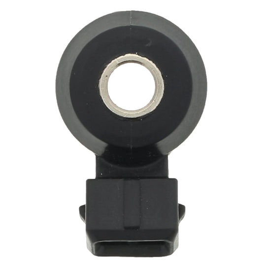 1KS1004 Ignition Knock (Detonation) Sensor Motorad