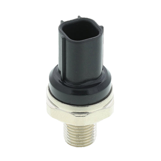 1KS1005 Ignition Knock (Detonation) Sensor Motorad