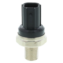 Load image into Gallery viewer, 1KS1005 Ignition Knock (Detonation) Sensor Motorad