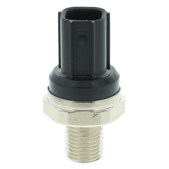 1KS1005 Ignition Knock (Detonation) Sensor Motorad