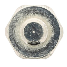 Load image into Gallery viewer, 1KS1005 Ignition Knock (Detonation) Sensor Motorad