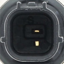 Load image into Gallery viewer, 1KS1005 Ignition Knock (Detonation) Sensor Motorad