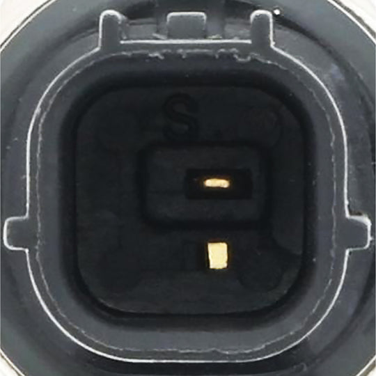 1KS1005 Ignition Knock (Detonation) Sensor Motorad