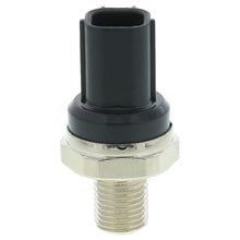 Load image into Gallery viewer, 1KS1005 Ignition Knock (Detonation) Sensor Motorad