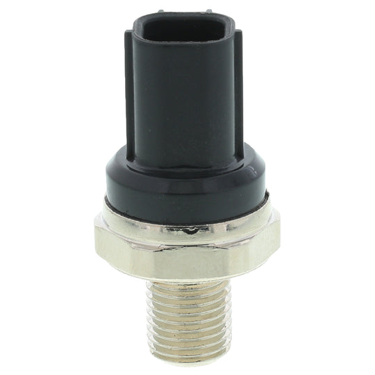 1KS1005 Ignition Knock (Detonation) Sensor Motorad