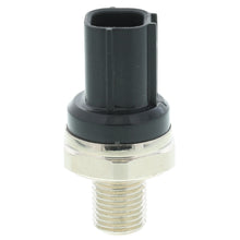 Load image into Gallery viewer, 1KS1005 Ignition Knock (Detonation) Sensor Motorad