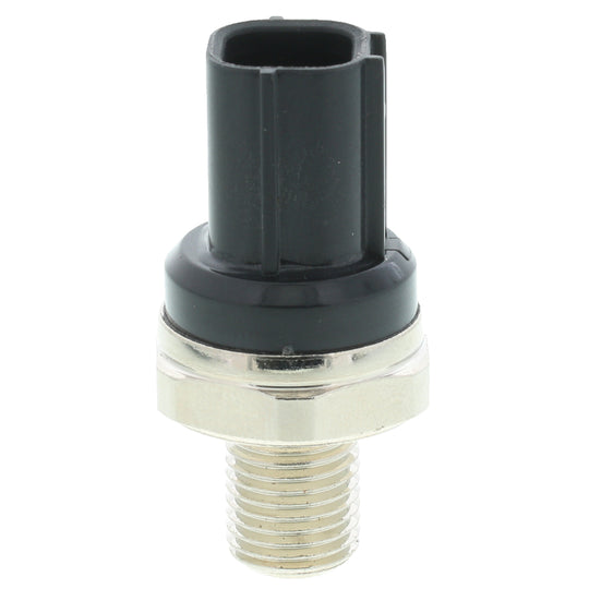 1KS1005 Ignition Knock (Detonation) Sensor Motorad