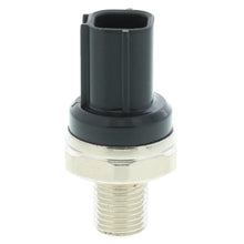 Load image into Gallery viewer, 1KS1005 Ignition Knock (Detonation) Sensor Motorad