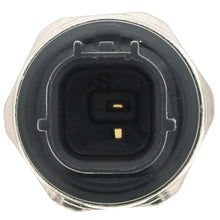Load image into Gallery viewer, 1KS1005 Ignition Knock (Detonation) Sensor Motorad