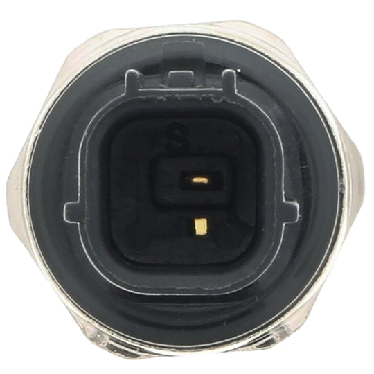 1KS1005 Ignition Knock (Detonation) Sensor Motorad