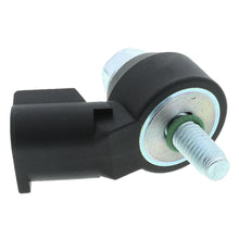 Load image into Gallery viewer, 1KS1006 Ignition Knock (Detonation) Sensor W/ Hardware Motorad