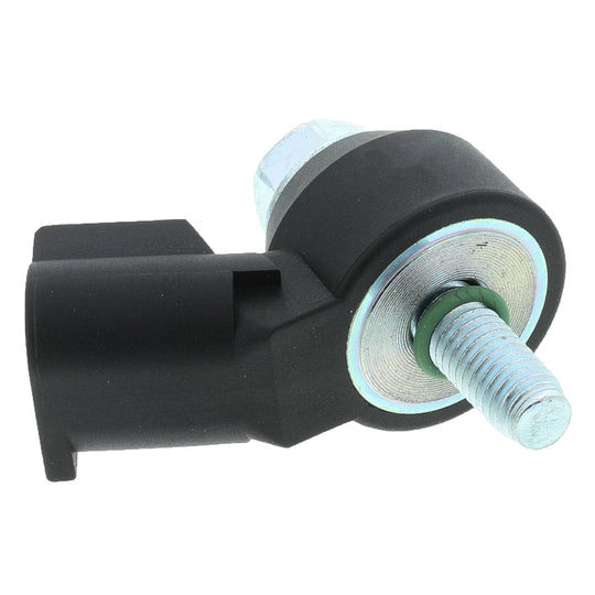 1KS1006 Ignition Knock (Detonation) Sensor W/ Hardware Motorad