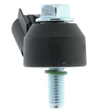 Load image into Gallery viewer, 1KS1006 Ignition Knock (Detonation) Sensor W/ Hardware Motorad