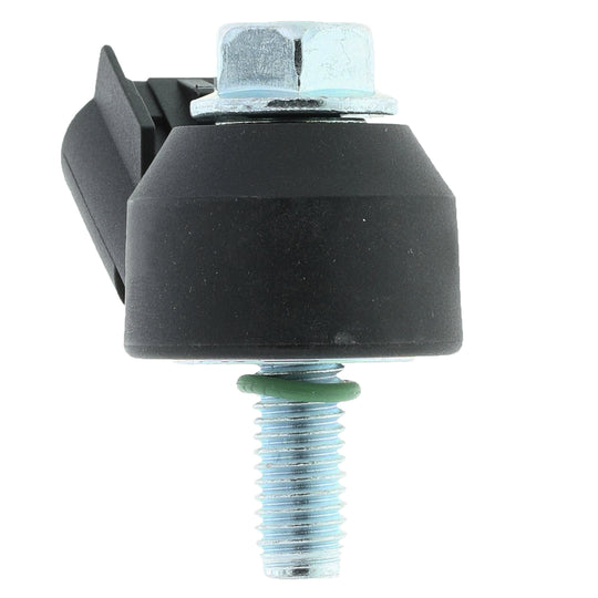 1KS1006 Ignition Knock (Detonation) Sensor W/ Hardware Motorad