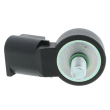 Load image into Gallery viewer, 1KS1006 Ignition Knock (Detonation) Sensor W/ Hardware Motorad