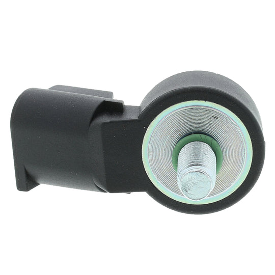 1KS1006 Ignition Knock (Detonation) Sensor W/ Hardware Motorad