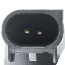 Load image into Gallery viewer, 1KS1006 Ignition Knock (Detonation) Sensor W/ Hardware Motorad
