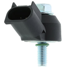 Load image into Gallery viewer, 1KS1006 Ignition Knock (Detonation) Sensor W/ Hardware Motorad