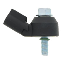Load image into Gallery viewer, 1KS1006 Ignition Knock (Detonation) Sensor W/ Hardware Motorad