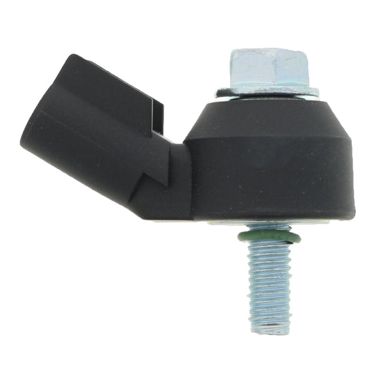 1KS1006 Ignition Knock (Detonation) Sensor W/ Hardware Motorad