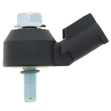 Load image into Gallery viewer, 1KS1006 Ignition Knock (Detonation) Sensor W/ Hardware Motorad