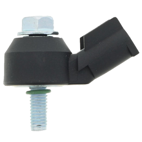 1KS1006 Ignition Knock (Detonation) Sensor W/ Hardware Motorad