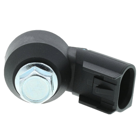 1KS1006 Ignition Knock (Detonation) Sensor W/ Hardware Motorad