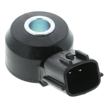 Charger l'image dans la galerie, 1KS1007 Ignition Knock (Detonation) Sensor Motorad