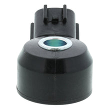 Charger l'image dans la galerie, 1KS1007 Ignition Knock (Detonation) Sensor Motorad