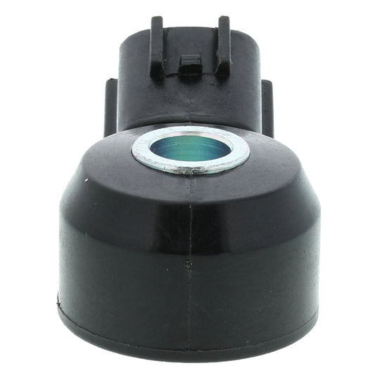 1KS1007 Ignition Knock (Detonation) Sensor Motorad