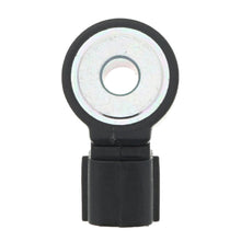 Charger l'image dans la galerie, 1KS1007 Ignition Knock (Detonation) Sensor Motorad