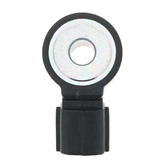 1KS1007 Ignition Knock (Detonation) Sensor Motorad