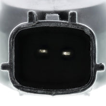 Charger l'image dans la galerie, 1KS1007 Ignition Knock (Detonation) Sensor Motorad