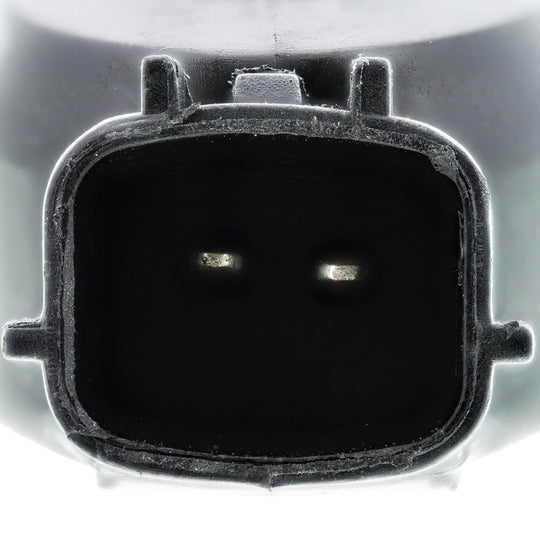 1KS1007 Ignition Knock (Detonation) Sensor Motorad