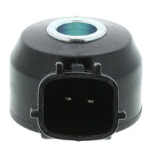 Charger l'image dans la galerie, 1KS1007 Ignition Knock (Detonation) Sensor Motorad