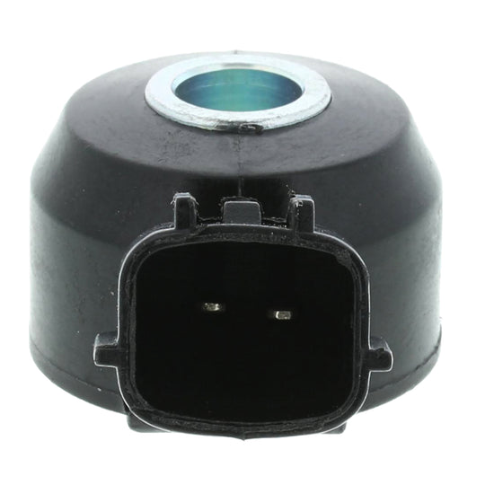 1KS1007 Ignition Knock (Detonation) Sensor Motorad