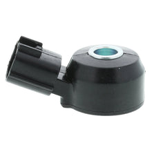 Charger l'image dans la galerie, 1KS1007 Ignition Knock (Detonation) Sensor Motorad