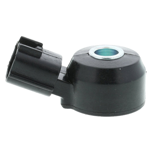 1KS1007 Ignition Knock (Detonation) Sensor Motorad