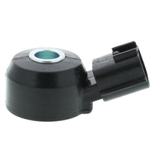 Charger l'image dans la galerie, 1KS1007 Ignition Knock (Detonation) Sensor Motorad