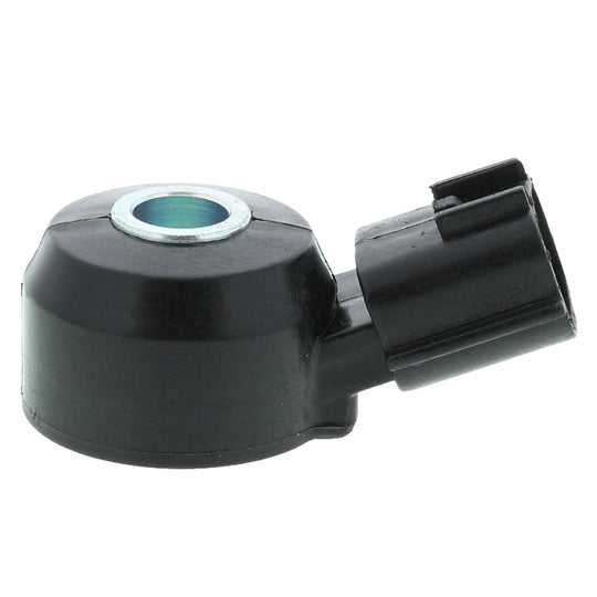 1KS1007 Ignition Knock (Detonation) Sensor Motorad