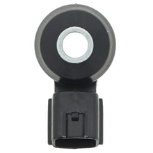 Charger l'image dans la galerie, 1KS1007 Ignition Knock (Detonation) Sensor Motorad