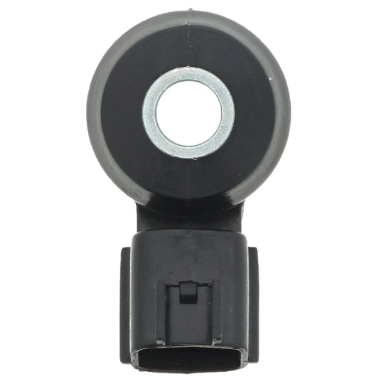 1KS1007 Ignition Knock (Detonation) Sensor Motorad