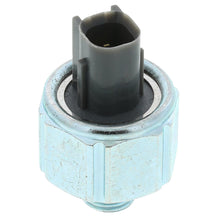 Load image into Gallery viewer, 1KS1008 Ignition Knock (Detonation) Sensor Motorad