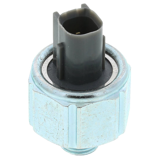 1KS1008 Ignition Knock (Detonation) Sensor Motorad