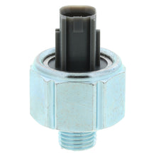 Load image into Gallery viewer, 1KS1008 Ignition Knock (Detonation) Sensor Motorad