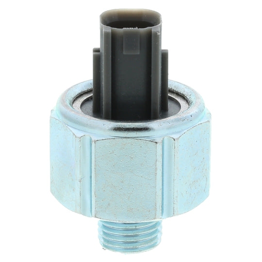 1KS1008 Ignition Knock (Detonation) Sensor Motorad