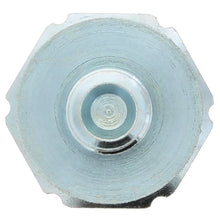 Load image into Gallery viewer, 1KS1008 Ignition Knock (Detonation) Sensor Motorad