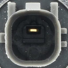 Load image into Gallery viewer, 1KS1008 Ignition Knock (Detonation) Sensor Motorad