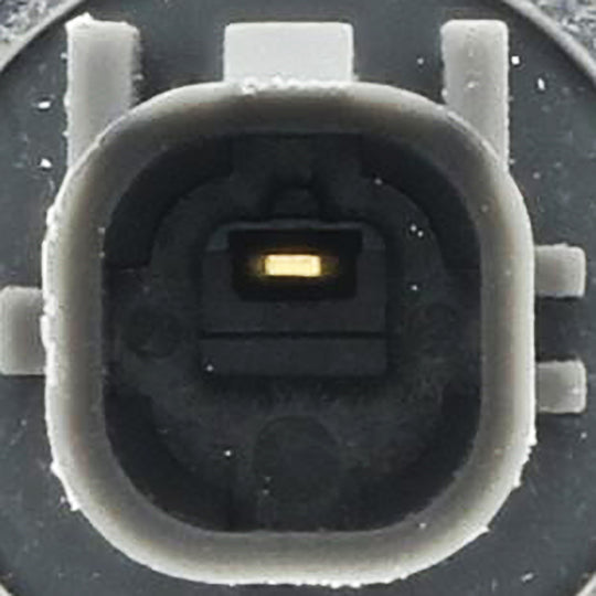 1KS1008 Ignition Knock (Detonation) Sensor Motorad