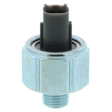 Load image into Gallery viewer, 1KS1008 Ignition Knock (Detonation) Sensor Motorad